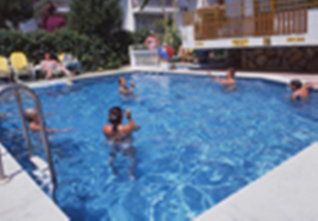 Uestuen Apart Marmaris Luaran gambar
